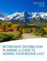 ACG-0004_Retirement-Distribution-Planning_eBook_Cover-810741-edited.jpg ACG-0004_Retirement-Distribution-Planning_eBook_Cover-810741-edited.jpg