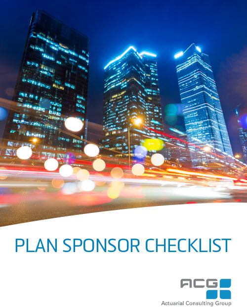 ACG-PlanSponsorChecklist-cover.jpg