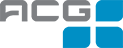 acg-logo-header.png