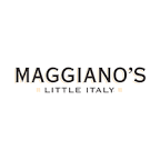 Image result for maggiano's little italy logo